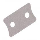 GE Part# WR2X7490 Cam Shim (OEM)