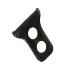 GE Part# WR2X7693 Hinge Shim (OEM)