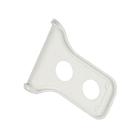 GE Part# WR2X8089 Handle Shim (OEM)