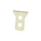 GE Part# WR2X8090 Door Handle Shim (OEM)