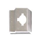 GE Part# WR2X8686 Reflector Lamp Socket (OEM)