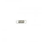 GE Part# WR2X8799 Wheel Spring (OEM)