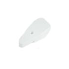 GE Part# WR2X8825 Hinge Cover (OEM) White