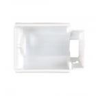 GE Part# WR30X10017 Ice Bucket Display (OEM)