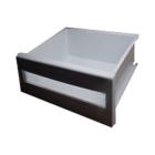 GE Part# WR32X10498 Vegetable Pan (OEM)