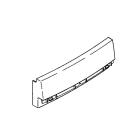 GE Part# WR32X10713 Deli Pan Window - Genuine OEM