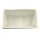 GE Part# WR32X1082 Vegetable Pan (OEM)