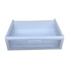 GE Part# WR32X10826 Tray (OEM) Upper