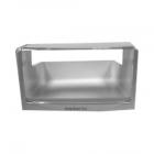 GE Part# WR32X10869 Door Bin (OEM)