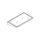 GE Part# WR32X26801 Shelf - Genuine OEM