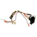 GE Part# WR55X22872 Mechanical Control Harness (OEM)