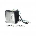 GE Part# WR55X30490 Inverter - Genuine OEM