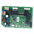 GE Part# WR55X33809 Main Board - Genuine OEM