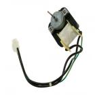 GE Part# WR60X10194 Condenser Fan Motor (OEM)