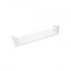 GE Part# WR71X10338 Module Shelf Fixed (OEM)