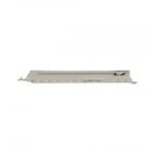 GE Part# WR71X10996 Slide Shelf (OEM)