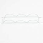 GE Part# WR71X24038 Wire Shelf (13.23 X 27.88) - Genuine OEM