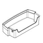 GE Part# WR71X24866 Door Shelf Module - Genuine OEM