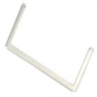 GE Part# WR71X2494 Shelf Frame (OEM) Tuck Away