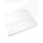 GE Part# WR71X2532 Shelf (OEM)