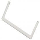 GE Part# WR71X2638 Shelf Frame (OEM)