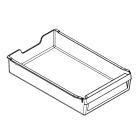 GE Part# WR71X26549 Snack Pan - Genuine OEM