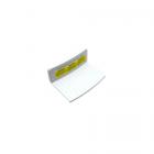 GE Part# WR71X30999 Chiller Shelf - Genuine OEM