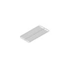 GE Part# WR71X31111 Glass Shelf - Genuine OEM