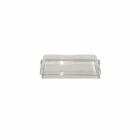 GE Part# WR71X31475 Dairy Door - Genuine OEM