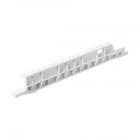 GE Part# WR72X21684 Snack Pan Rail (OEM) RH