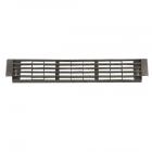 GE Part# WR74X194 Grille (OEM)