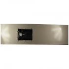 GE Part# WR78X11756 Freezer Door (OEM)