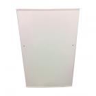 GE Part# WR78X22759 Door Foam Assembly (OEM) White