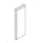 GE Part# WR78X23593 Door Assembly  - Genuine OEM