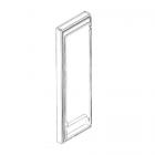 GE Part# WR78X30092 Fresh Food Door  - Genuine OEM