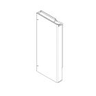 GE Part# WR78X30550 Refrigerator Door (Right) - Genuine OEM