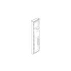 GE Part# WR78X34886 Door Foam Assembly - Genuine OEM