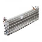 GE Part# WR85X10057 Evaporator Assembly (OEM)