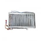 GE Part# WR85X10076 Evaporator Kit (OEM) 26DESS