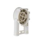 GE Part# WS15X10010 Body Valve (OEM)