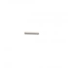 GE Part# WZ11X50D Pin (OEM)