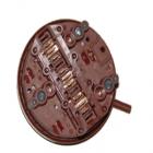 Water Level Switch for Jenn-Air LSE2700W-8 Washing Machine