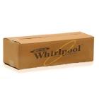 Whirlpool Part# 2006277 Door Trim (OEM)