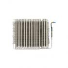 Whirlpool Part# 2188823 Evaporator (OEM)