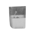 Whirlpool Part# 2317244 Ice Bin (OEM)