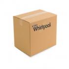 Whirlpool Part# 3178517 Element (OEM)