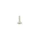 Whirlpool Part# 61003307 Screw (OEM)