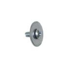 Whirlpool Part# 74006515 Screw (OEM)