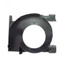 Whirlpool Part# 8184624 Blower Housing (OEM)