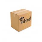 Whirlpool Part# 8579496 Door (OEM)